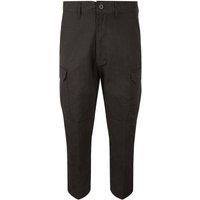 Prortx  RX600  men's  in Black