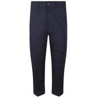 PRORTX Womens/Ladies Cargo Trousers / N/A N/A PC6717