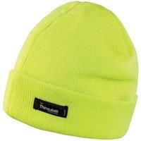 Result  RC133  women's Beanie in Multicolour