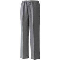 Premier Unisex Adult Checked Chef Trousers  PC6727