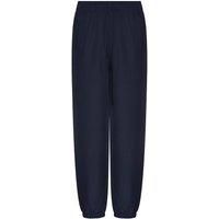 Just Cool Unisex Adult Active Jogging Bottoms  PC6748