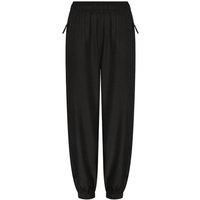 Just Cool Unisex Adult Active Jogging Bottoms  PC6748