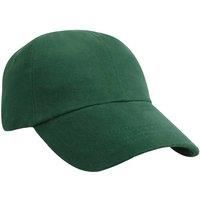 Result  RC024  women's Cap in Multicolour