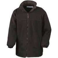 Result Mens StormDri 4000 Reversible Waterproof Jacket / N/A N/A PC6785