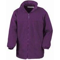 StormDri 4000 Reversible Waterproof Jacket