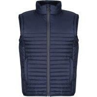 Regatta Professional  RG10135  men's Jacket in Blue
