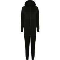 SF Men Unisex Adult Sleepsuit / N/A N/A PC6794