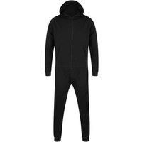 SF Men Unisex Adult Sleepsuit / N/A N/A PC6794