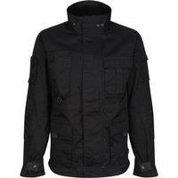 Regatta Professional  RG10140  men's Jacket in Black