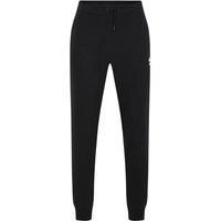 Umbro Mens Pro Fleece Jogging Bottoms  UO2066
