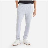 Umbro Mens Fleece Jogging Bottoms UO2068