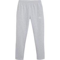Umbro Mens Fleece Jogging Bottoms UO2068