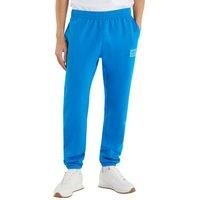Umbro Mens Tapered Jogging Bottoms UO2069