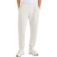 Umbro Mens Tapered Jogging Bottoms UO2069