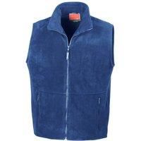 https://www.burton.co.uk/product/result-polartherm-body-warmer_p-720ce00d-2ddb-45fd-8b8d-a5d2ab39a52b£colour=Blue&size=XL