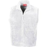 https://www.burton.co.uk/product/result-polartherm-body-warmer_p-720ce00d-2ddb-45fd-8b8d-a5d2ab39a52b£colour=White&size=XL