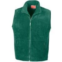 https://www.burton.co.uk/product/result-polartherm-body-warmer_p-720ce00d-2ddb-45fd-8b8d-a5d2ab39a52b£colour=Green&size=M