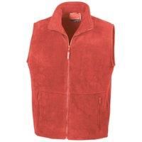 https://www.burton.co.uk/product/result-polartherm-body-warmer_p-720ce00d-2ddb-45fd-8b8d-a5d2ab39a52b£colour=Red&size=M