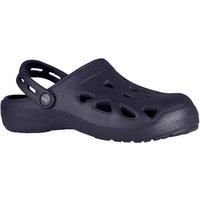 Trespass Unisex Adult Charter Clogs