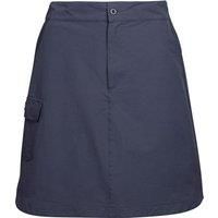 Hayfield TP75 Skirt