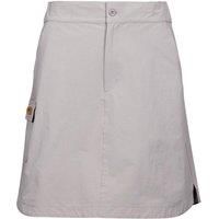 Trespass Womens/Ladies Hayfield TP75 Skirt TP6304