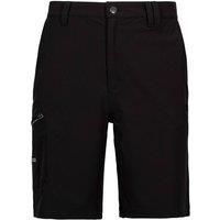 Trespass Mens Upwell TP75 Casual Shorts TP6309
