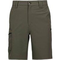 Trespass Mens Upwell TP75 Casual Shorts / N/A N/A TP6309