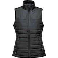Stormtech Mens Nautilus Quilted Bodywarmer/Gilet / N/A N/A RW7145