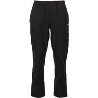 Trespass Mens Ryder Trousers TP6242