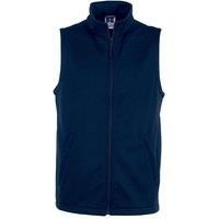 Smart Softshell Gilet