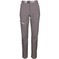 Trespass Womens/Ladies Bernia Quick Dry Trousers TP6338