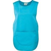 Premier Plain Pocket Tabard / N/A N/A PC6878