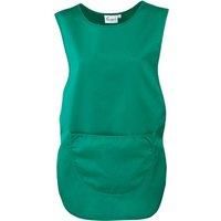 Premier Plain Pocket Tabard / N/A N/A PC6878