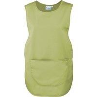 Premier Plain Pocket Tabard / N/A N/A PC6878