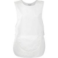 Premier Plain Pocket Tabard / N/A N/A PC6878