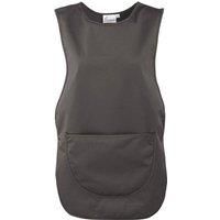 Premier Plain Pocket Tabard / N/A N/A PC6878