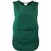 Premier Plain Pocket Tabard / N/A N/A PC6878