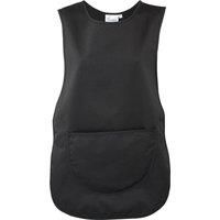 Premier Plain Pocket Tabard / N/A N/A PC6878