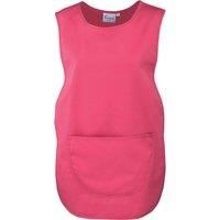 Premier Plain Pocket Tabard / N/A N/A PC6878