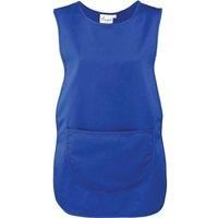 Premier Plain Pocket Tabard / N/A N/A PC6878