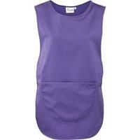 Premier Plain Pocket Tabard / N/A N/A PC6878