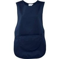 Premier Plain Pocket Tabard / N/A N/A PC6878