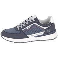 R21 Mens Casual Trainers DF2396