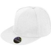 Result  Original Bronx  women's Cap in White