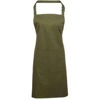 https://www.burton.co.uk/product/premier-colours-pocket-full-apron_p-86e65e1d-ca57-4608-b2a2-e4d9362bbd4c£colour=Olive&size=One%20Size