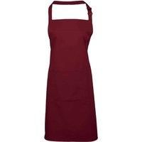 https://www.burton.co.uk/product/premier-colours-pocket-full-apron_p-86e65e1d-ca57-4608-b2a2-e4d9362bbd4c£colour=Burgundy&size=One%20Size