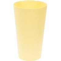 Trespass Cotta Melamine Cup / N/A N/A TP6429
