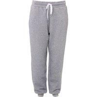 Canvas  CV3727  women's Sportswear in Grey