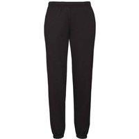 https://www.burton.co.uk/product/fruit-of-the-loom-classic-elasticated-hem-jogging-bottoms_p-c3c46c22-b974-40be-be52-aac00068b5f2£colour=Black&size=M