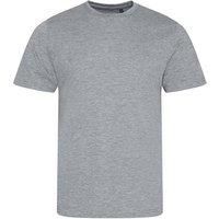 Awdis Mens Triblend T-Shirt / N/A N/A RW9818